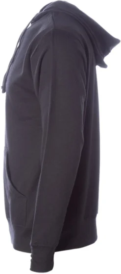 OUTLET-Independent Trading Co. Midweight Hooded Sweatshirt 23 OUTLET-Independent Trading Co. Midweight Hooded Sweatshirt -Thread Logic Store Independent Trading Co Midweight Hooded Sweatshirt 3