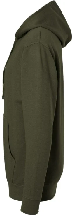 OUTLET-Independent Trading Co. Midweight Hooded Sweatshirt 29 OUTLET-Independent Trading Co. Midweight Hooded Sweatshirt -Thread Logic Store Independent Trading Co Midweight Hooded Sweatshirt 9