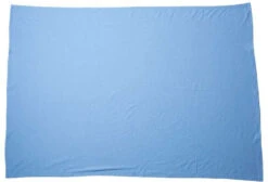 Independent Trading Co. Special Blend Blanket -Thread Logic Store Independent Trading Co Special Blend Blanket 14