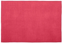 Independent Trading Co. Special Blend Blanket -Thread Logic Store Independent Trading Co Special Blend Blanket 17