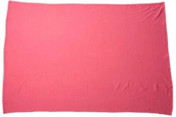 Independent Trading Co. Special Blend Blanket -Thread Logic Store Independent Trading Co Special Blend Blanket 18