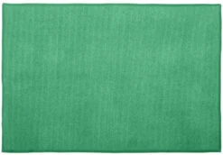 Independent Trading Co. Special Blend Blanket -Thread Logic Store Independent Trading Co Special Blend Blanket 20