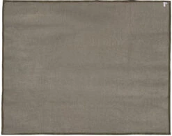 Independent Trading Co. Special Blend Blanket -Thread Logic Store Independent Trading Co Special Blend Blanket 23