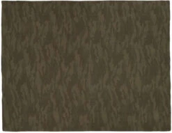 Independent Trading Co. Special Blend Blanket -Thread Logic Store Independent Trading Co Special Blend Blanket 24