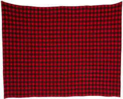 Independent Trading Co. Special Blend Blanket -Thread Logic Store Independent Trading Co Special Blend Blanket 27