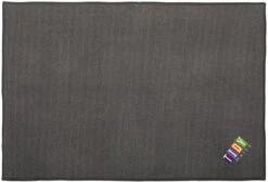 Independent Trading Co. Special Blend Blanket