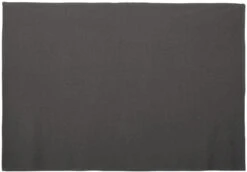 Independent Trading Co. Special Blend Blanket -Thread Logic Store Independent Trading Co Special Blend Blanket 6