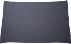 Independent Trading Co. Special Blend Blanket -Thread Logic Store Independent Trading Co Special Blend Blanket 9