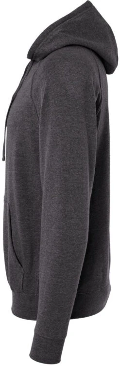 Independent Trading Co. Special Blend Raglan Hooded Sweatshirt -Thread Logic Store Independent Trading Co Special Blend Raglan Hooded Sweatshirt 15