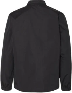 Independent Trading Co. Water-Resistant Windbreaker Coach’s Jacket 28 Independent Trading Co. Water-Resistant Windbreaker Coach’s Jacket -Thread Logic Store Independent Trading Co Water Resistant Windbreaker Coachs Jacket 8