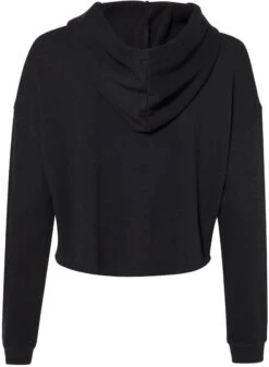 OUTLET-Independent Trading Co. Women’s Lightweight Cropped Hooded Sweatshirt 23 OUTLET-Independent Trading Co. Women’s Lightweight Cropped Hooded Sweatshirt -Thread Logic Store Independent Trading Co Womens Lightweight Cropped Hooded Sweatshirt 2