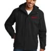 Port Authority All-Season II Jacket