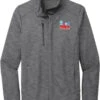 Port Authority Stream Soft Shell Jacket