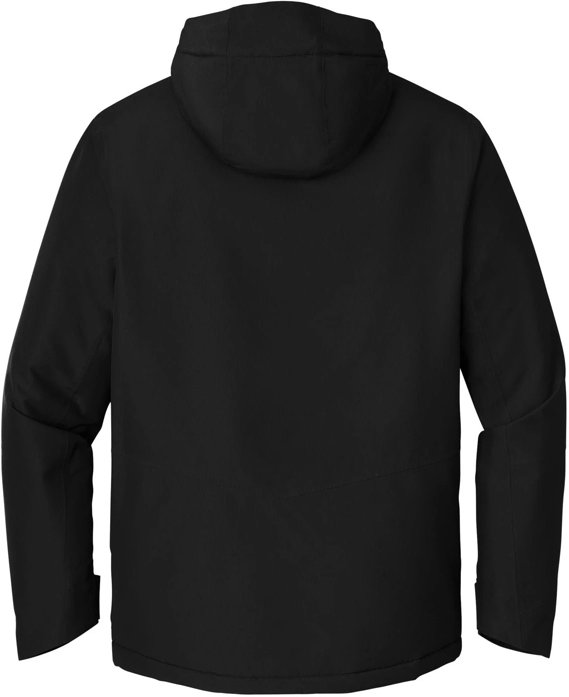 Port Authority Venture Waterproof Insulated Jacket 4 Port Authority Venture Waterproof Insulated Jacket - Image 4