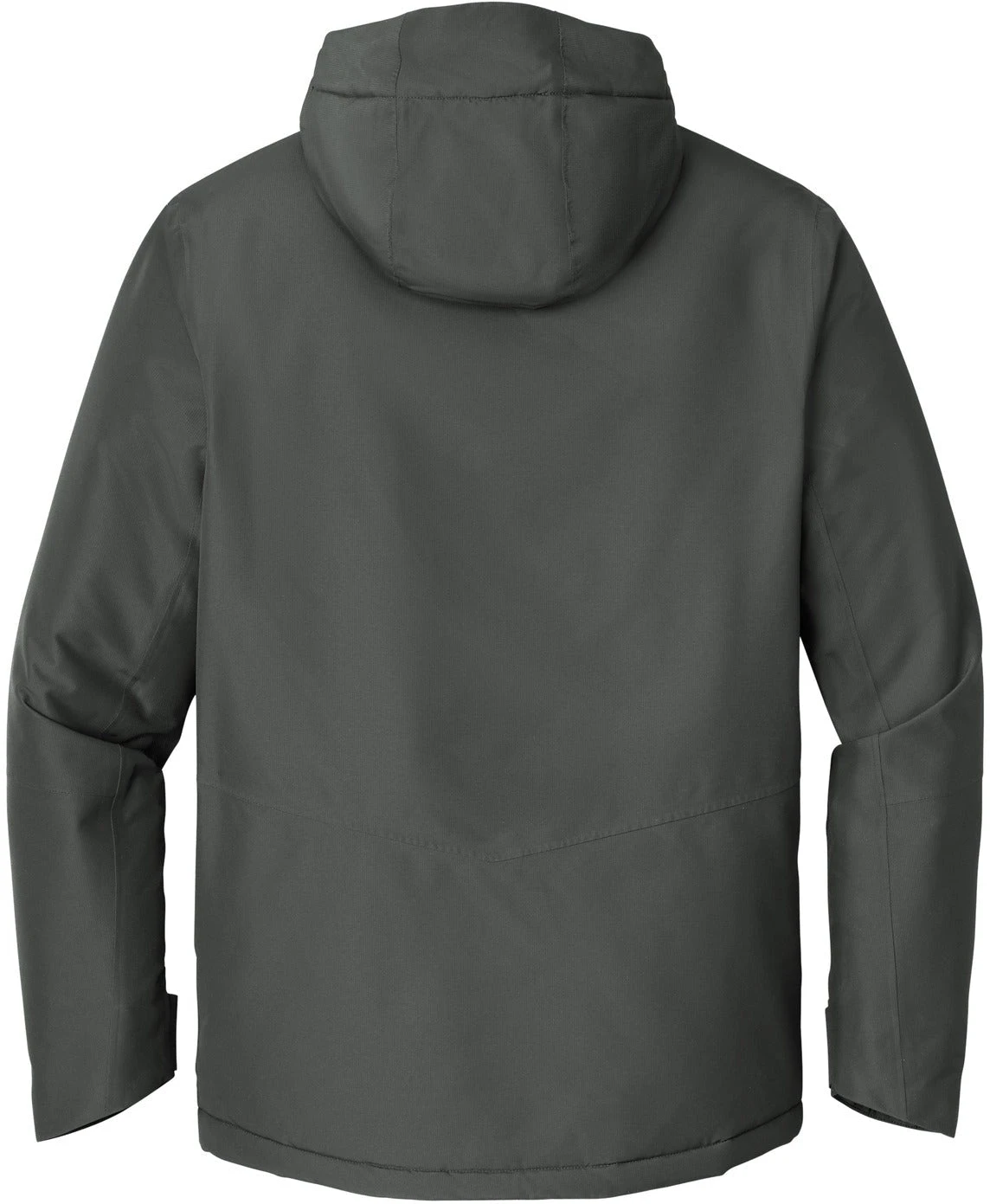 Port Authority Venture Waterproof Insulated Jacket 12 Port Authority Venture Waterproof Insulated Jacket - Image 12