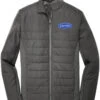 Port Authority Collective Insulated Jacket