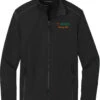 Port Authority Collective Tech Soft Shell Jacket