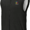 Sport-Tek Insulated Vest