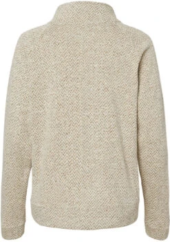 J. America Ladies Traverse Full-Zip Sweatshirt -Thread Logic Store J America Ladies Traverse Full Zip Sweatshirt 8