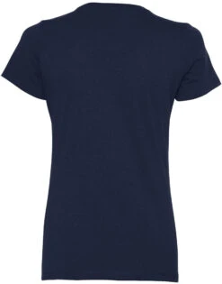 Jerzees Dri-Power Ladies 50/50 T-Shirt -Thread Logic Store Jerzees Dri Powerr Ladies 5050 T Shirt 8