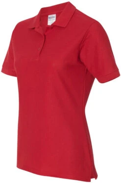 Jerzees Ladies Easy Care Polo 28 Jerzees Ladies Easy Care Polo -Thread Logic Store Jerzees Ladies Easy Care Polo 11