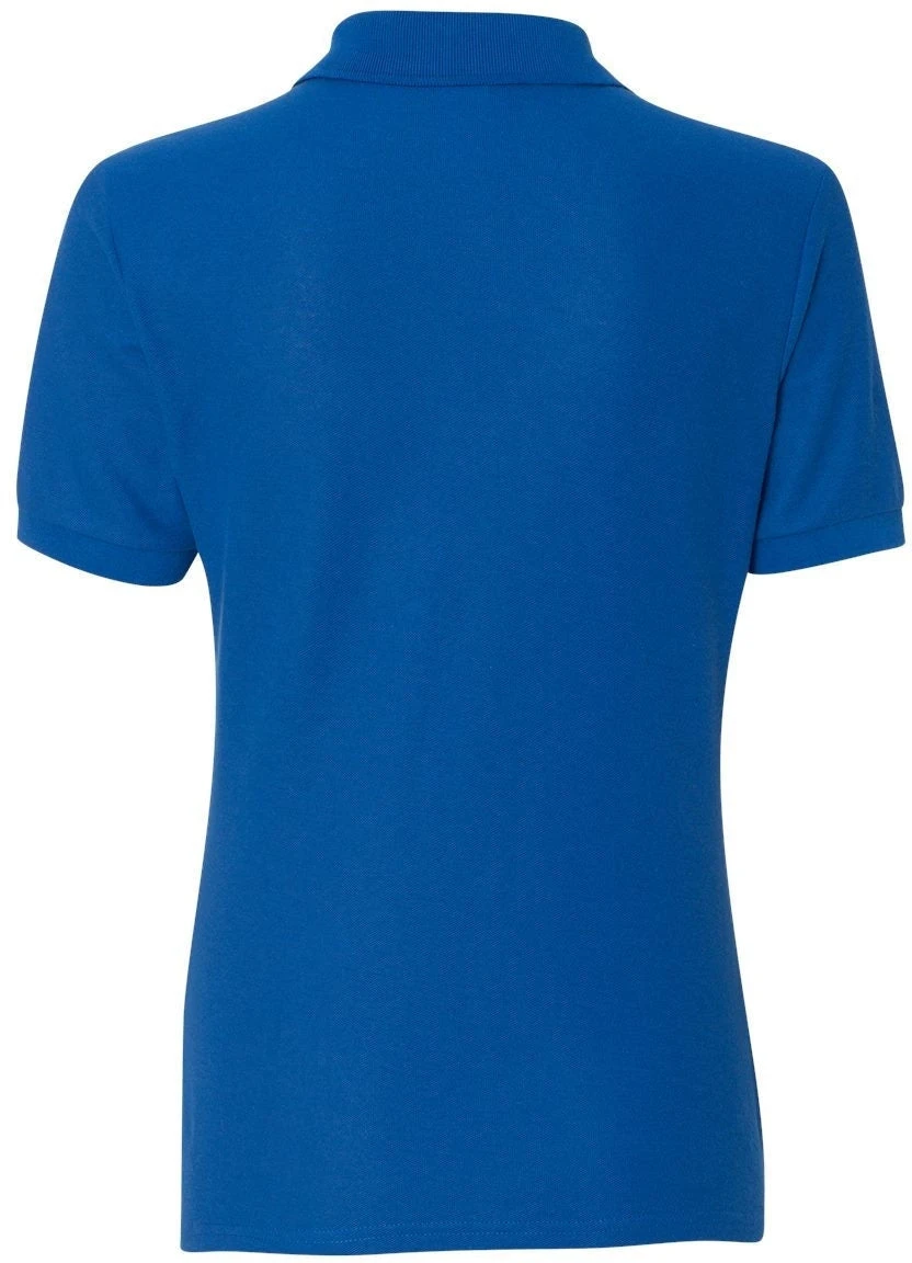 Jerzees Ladies Easy Care Polo 15 Jerzees Ladies Easy Care Polo - Image 15
