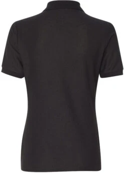 Jerzees Ladies Easy Care Polo 20 Jerzees Ladies Easy Care Polo -Thread Logic Store Jerzees Ladies Easy Care Polo 3