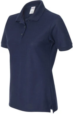 Jerzees Ladies Easy Care Polo 25 Jerzees Ladies Easy Care Polo -Thread Logic Store Jerzees Ladies Easy Care Polo 8
