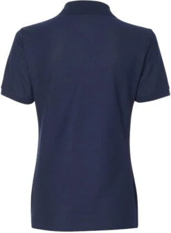 Jerzees Ladies Easy Care Polo 26 Jerzees Ladies Easy Care Polo -Thread Logic Store Jerzees Ladies Easy Care Polo 9