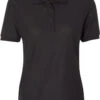 Jerzees Ladies Easy Care Polo