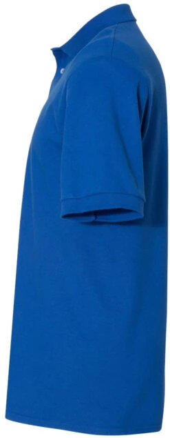 Jerzees Ringspun Cotton Piqué Polo Shirt -Thread Logic Store Jerzees Ringspun Cotton Pique Polo Shirt 15