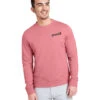 Vineyard Vines Garment-Dyed Crew
