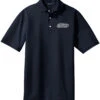 Port Authority Rapid Dry Polo Shirt