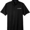 Port Authority Tech Pique Polo