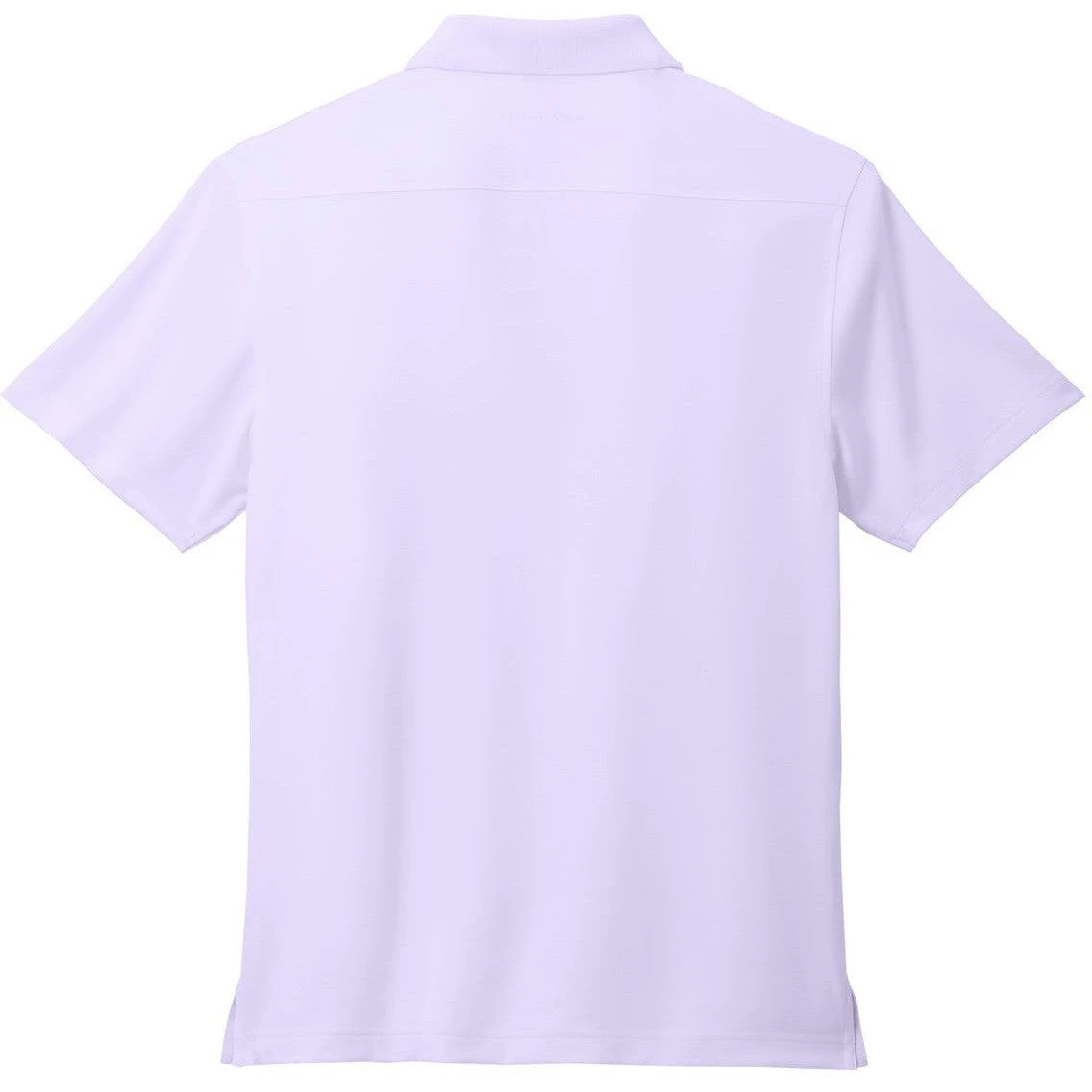 Port Authority City Stretch Flat Knit Polo 20 Port Authority City Stretch Flat Knit Polo - Image 20