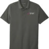 Port Authority SuperPro React Polo