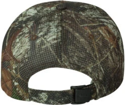 Kati Breakup Cool Mesh Cap -Thread Logic Store Kati Breakupr Cool Mesh Cap 2