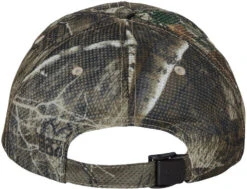 Kati Breakup Cool Mesh Cap -Thread Logic Store Kati Breakupr Cool Mesh Cap 5