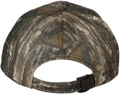 Kati Breakup Cool Mesh Cap -Thread Logic Store Kati Breakupr Cool Mesh Cap 8