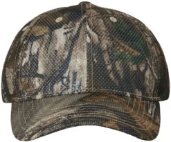 Kati Breakup Cool Mesh Cap -Thread Logic Store Kati Breakupr Cool Mesh Cap Realtree Xtra OSFA 7
