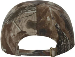 Kati Camo With Solid Front Cap 21 Kati Camo With Solid Front Cap -Thread Logic Store Kati Camo with Solid Front Cap 8
