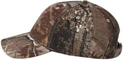 Kati Licensed Camo Cap -Thread Logic Store Kati Licensed Camo Cap 12