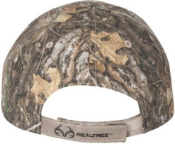 Kati Licensed Camo Cap -Thread Logic Store Kati Licensed Camo Cap 14