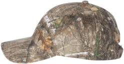 Kati Licensed Camo Cap -Thread Logic Store Kati Licensed Camo Cap 15