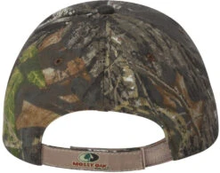 Kati Licensed Camo Cap -Thread Logic Store Kati Licensed Camo Cap 2