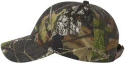 Kati Licensed Camo Cap -Thread Logic Store Kati Licensed Camo Cap 3
