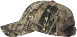 Kati Licensed Camo Cap -Thread Logic Store Kati Licensed Camo Cap 6