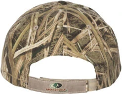 Kati Licensed Camo Cap -Thread Logic Store Kati Licensed Camo Cap 8