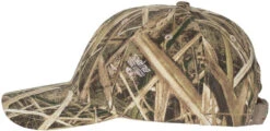 Kati Licensed Camo Cap -Thread Logic Store Kati Licensed Camo Cap 9