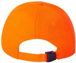 Kati Safety Cap -Thread Logic Store Kati Safety Cap 2